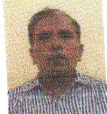 Bheem Singh Rajpurohit
