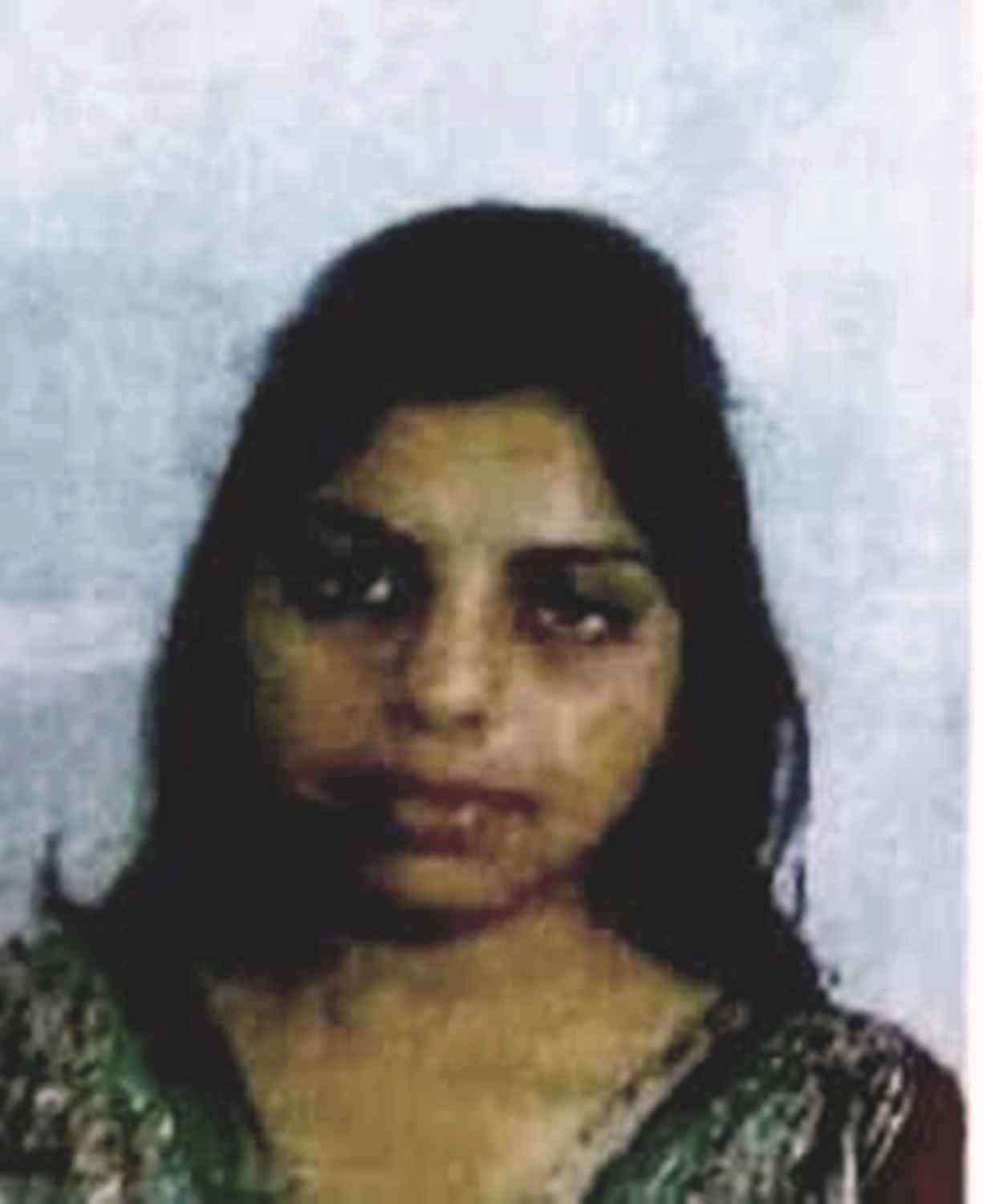 Himani Jain