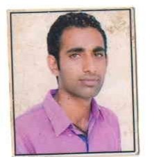 Mangi Lal