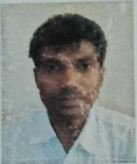 Sukh Ram